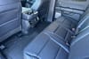 11 thumbnail image of  2026 Ford F-150 Lariat