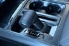 20 thumbnail image of  2026 Ford F-150 Lariat