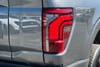 25 thumbnail image of  2026 Ford F-150 Lariat