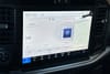 16 thumbnail image of  2026 Ford F-150 Lariat