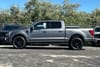 6 thumbnail image of  2026 Ford F-150 Lariat