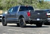 5 thumbnail image of  2026 Ford F-150 Lariat