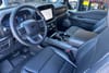 9 thumbnail image of  2026 Ford F-150 Lariat