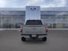 3 thumbnail image of  2026 Ford F-150 Lariat