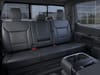 11 thumbnail image of  2026 Ford F-150 Lariat