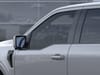 20 thumbnail image of  2026 Ford F-150 Lariat