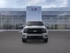 8 thumbnail image of  2026 Ford F-150 Lariat