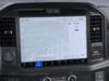 14 thumbnail image of  2026 Ford F-150 Lariat