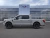 5 thumbnail image of  2026 Ford F-150 Lariat