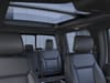 22 thumbnail image of  2026 Ford F-150 Lariat