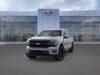 7 thumbnail image of  2026 Ford F-150 Lariat