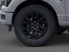 19 thumbnail image of  2026 Ford F-150 Lariat