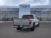 2 thumbnail image of  2026 Ford F-150 Lariat