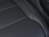 16 thumbnail image of  2026 Ford F-150 Lariat