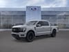 6 thumbnail image of  2026 Ford F-150 Lariat