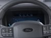 13 thumbnail image of  2026 Ford F-150 Lariat