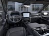 9 thumbnail image of  2026 Ford F-150 Lariat