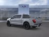4 thumbnail image of  2026 Ford F-150 Lariat