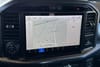 17 thumbnail image of  2026 Ford F-150 Lariat
