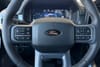 22 thumbnail image of  2026 Ford F-150 Lariat