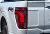 25 thumbnail image of  2026 Ford F-150 Lariat