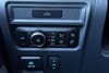 26 thumbnail image of  2026 Ford F-150 Lariat