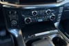 19 thumbnail image of  2026 Ford F-150 Lariat