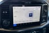 16 thumbnail image of  2026 Ford F-150 Lariat