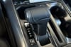 20 thumbnail image of  2026 Ford F-150 Lariat