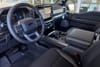 9 thumbnail image of  2026 Ford F-150 Lariat