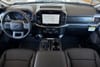 12 thumbnail image of  2026 Ford F-150 Lariat
