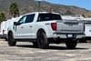 5 thumbnail image of  2026 Ford F-150 Lariat