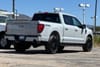 3 thumbnail image of  2026 Ford F-150 Lariat