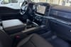 14 thumbnail image of  2026 Ford F-150 Lariat