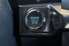 21 thumbnail image of  2026 Ford F-150 Lariat