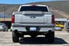 4 thumbnail image of  2026 Ford F-150 Lariat
