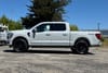 6 thumbnail image of  2026 Ford F-150 Lariat