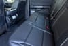 11 thumbnail image of  2026 Ford F-150 Lariat