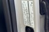 27 thumbnail image of  2026 Ford F-150 Lariat
