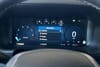 23 thumbnail image of  2026 Ford F-150 Lariat