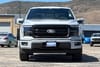 8 thumbnail image of  2026 Ford F-150 Lariat