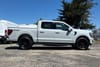 2 thumbnail image of  2026 Ford F-150 Lariat
