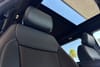 15 thumbnail image of  2026 Ford F-150 Lariat