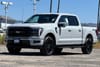 7 thumbnail image of  2026 Ford F-150 Lariat
