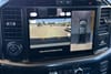 18 thumbnail image of  2026 Ford F-150 Lariat