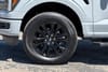 24 thumbnail image of  2026 Ford F-150 Lariat
