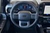 13 thumbnail image of  2026 Ford F-150 Lariat