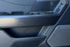 10 thumbnail image of  2026 Ford F-150 Lariat