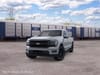 7 thumbnail image of  2026 Ford F-150 Lariat