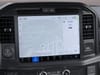 14 thumbnail image of  2026 Ford F-150 Lariat